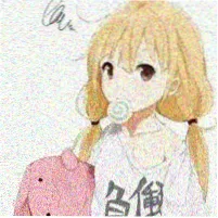 悠久影院用户头像
